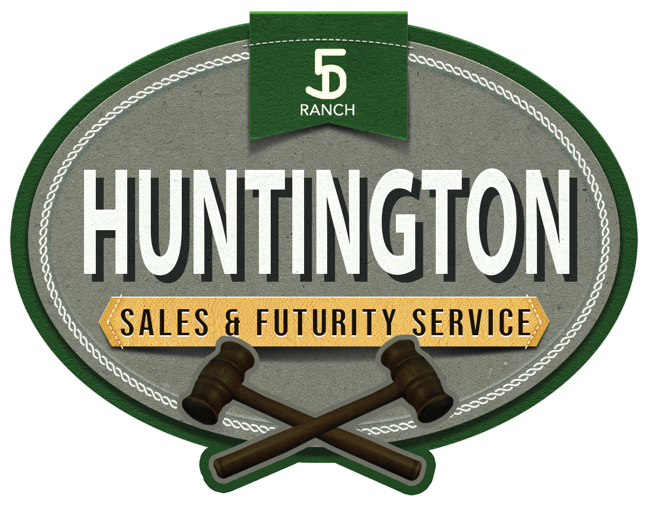 Huntington Sales
